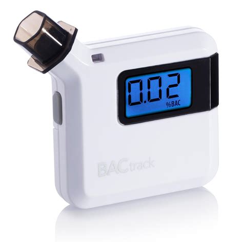 Portable and easy to store,the breathalyzer is great for home use,outdoor camping,carnivals,and more occasions,place it in your car and test your breath when you need it. . Breathalyzer amazon